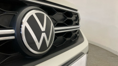 Volkswagen Taigo 1.5 TSI 150 R-Line 5dr DSG Petrol Hatchback